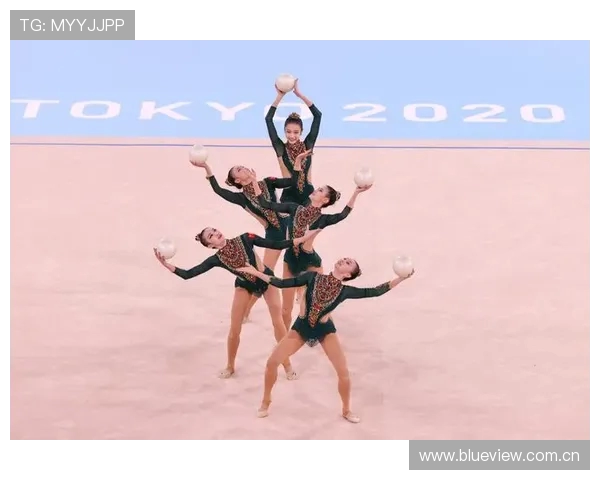 体操全能冠军挑战极限突破赛场 打造个人巅峰竞技之路