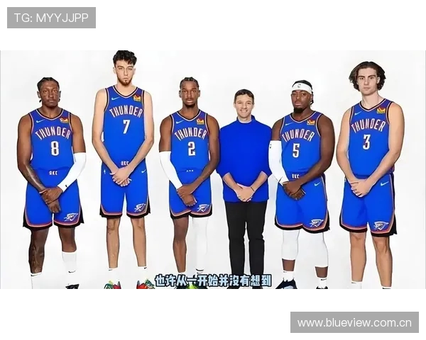 威金斯谈戴格诺特善变用人 球队需随时准备迎接新战术考验全队