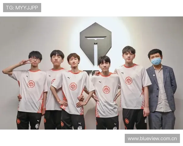 TES.A迎战内战大考 Hero与DRG时隔多年再度对决 BO7决胜局一触即发