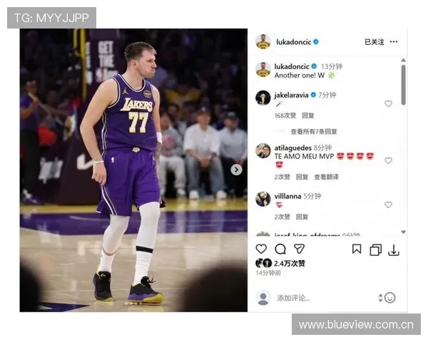 东契奇半场低效13中4三分6中1仍拿12分5板2助4失误引热议