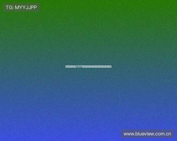 以乌度卡谈末节DNP杜兰特申京为核心注入活力激情调整轮换策略 以乌度卡谈末节DNP杜兰特申京为核心注入活力激情调整轮换策略