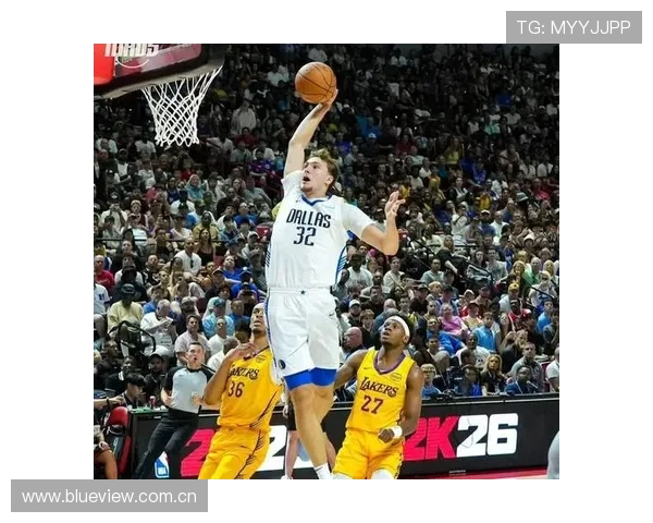 未来可期！弗拉格近6战27.5分7板5.5助命中率52.6%