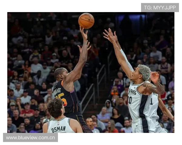 太阳已双杀鹈鹕 明日背靠背三番战谁能笑到最后 太阳已双杀鹈鹕 明日背靠背三番战谁能笑到最后