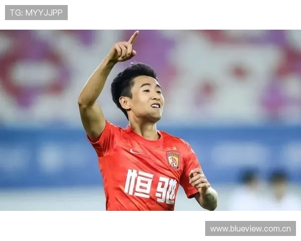 官方宣布成都蓉城门将张岩加盟辽宁铁人开启新赛季中超赛场冲击荣誉