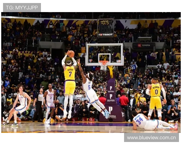 李昊激励队友压上詹俊点评重要扑救表现展现关键时刻防守价值 李昊激励队友压上詹俊点评重要扑救表现展现关键时刻防守价值