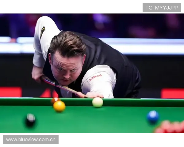 斯诺克大师赛单杆过百纪录统计