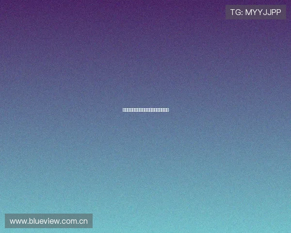 体育旅游产品中的专业解说导游人才库建设